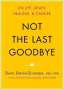 David Servan-Schreiber: Not the Last Goodbye, MP3