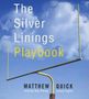 Matthew Quick: The Silver Linings Playbook, CD