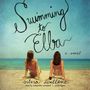 Silvia Avallone: Swimming to Elba, CD