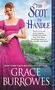 Grace Burrowes: Too Scot to Handle, Buch
