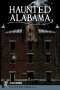 Alan Brown: Haunted Alabama, Buch