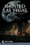 Janice Oberding: Haunted Las Vegas, Buch