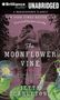 Jetta Carleton: The Moonflower Vine, CD