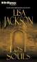 Lisa Jackson: Lost Souls, CD