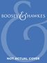 John Adams: Son of Chamber Symphony, Buch