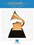 The Grammy Awards: Song Of The Year 1990-1999, Noten