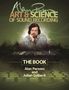 Alan Parsons: Alan Parsons' Art & Science of Sound Recording, Buch, Buch
