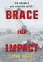 Peter Pigott: Brace for Impact, Buch