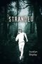 Jocelyn Shipley: Stranded, Buch