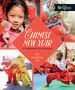 Jen Sookfong Lee: Chinese New Year, Buch