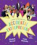 Elizabeth Macleod: How to Become an Accidental Entrepreneur, Buch