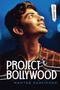 Mahtab Narsimhan: Project Bollywood, Buch