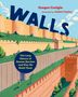 Gregor Craigie: Walls, Buch