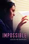Jocelyn Shipley: Impossible, Buch