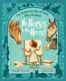 Mireille Messier: No Horses in the House!, Buch