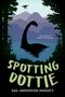 Gail Anderson-Dargatz: Spotting Dottie, Buch