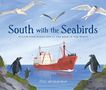 Jess Mcgeachin: South with the Seabirds, Buch, Buch