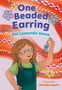 Pat Lamondin Skene: One Beaded Earring, Buch