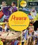 Karen Pheasant-Neganigwane: Powwow, Buch