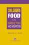 G. Smith: Children's Food, Buch