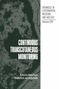 Albert Huch: Continuous Transcutaneous Monitoring, Buch