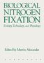 Martin Alexander: Biological Nitrogen Fixation, Buch