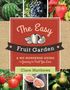 Clare Matthews: The Easy Fruit Garden, Buch