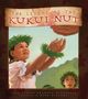 Robert Henderson: Legend of the Kukui Nut, the (Pb), Buch
