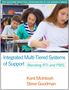 Kent McIntosh: Integrated Multi-Tiered Systems of Support, Buch