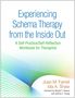 Joan M Farrell: Experiencing Schema Therapy from the Inside Out, Buch