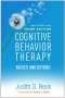 Judith S. Beck: Cognitive Behavior Therapy, Third Edition, Buch