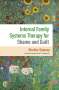 Martha Sweezy: Internal Family Systems Therapy for Shame and Guilt, Buch
