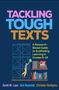 Sarah M Lupo: Tackling Tough Texts, Buch