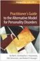 Bo Bach: Practitioner's Guide to the Alternative Model for Personality Disorders, Buch