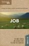 Duane A Garrett: Shepherd's Notes: Job, Buch