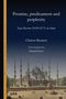 Clinton Bennett: Promise, predicament and perplexity, Buch