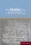 Daniel R Langton: Gender in Jewish Studies, Buch