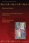 Mfahmono Kashiro, Buch, Buch