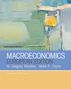 N. Gregory Mankiw: Macroeconomics (European Edition), Buch