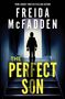 Freida McFadden: The Perfect Son, Buch