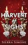 Sierra Simone: Harvest of Sighs, Buch