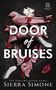 Sierra Simone: Door of Bruises, Buch