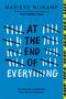 Marieke Nijkamp: At the End of Everything, Buch