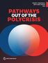 World Bank: Poverty, Prosperity, and Planet Report 2024, Buch