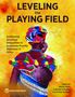 Nistha Sinha: Leveling the Playing Field, Buch