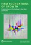 Francesca de Nicola: Firm Foundations of Growth, Buch