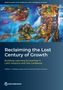 William Maloney: Reclaiming the Lost Century of Growth, Buch, Buch