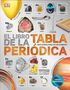 Dk: El Libro de la Tabla Periódica (the Elements Book), Buch