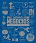 Dk: El Libro de Los Negocios (the Business Book), Buch