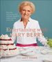 Mary Berry: Entertaining with Mary Berry: Favorite Hors d'Oeuvres, Entrées, Desserts, Baked Goods, and More, Buch